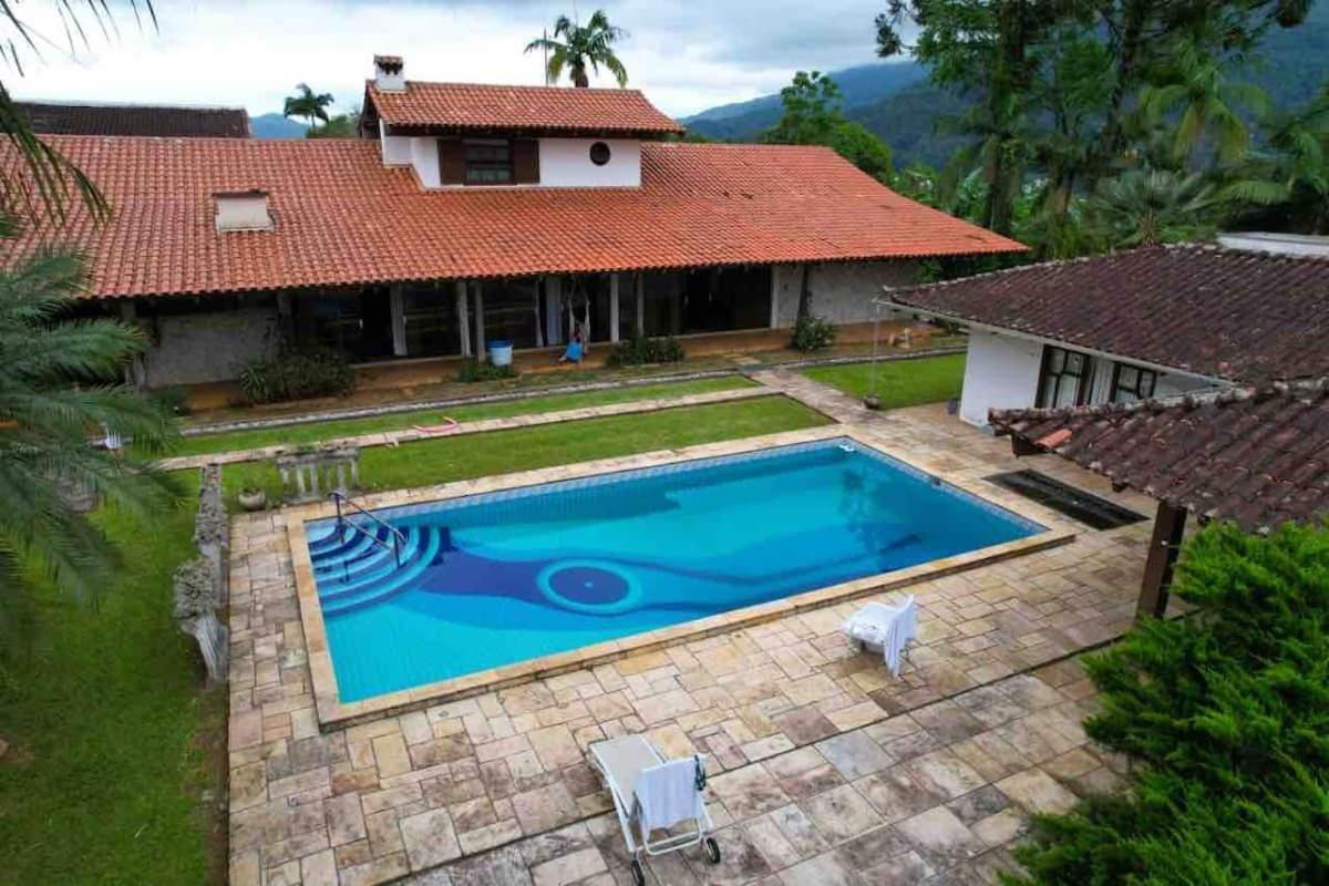 Holiday home No Centro De