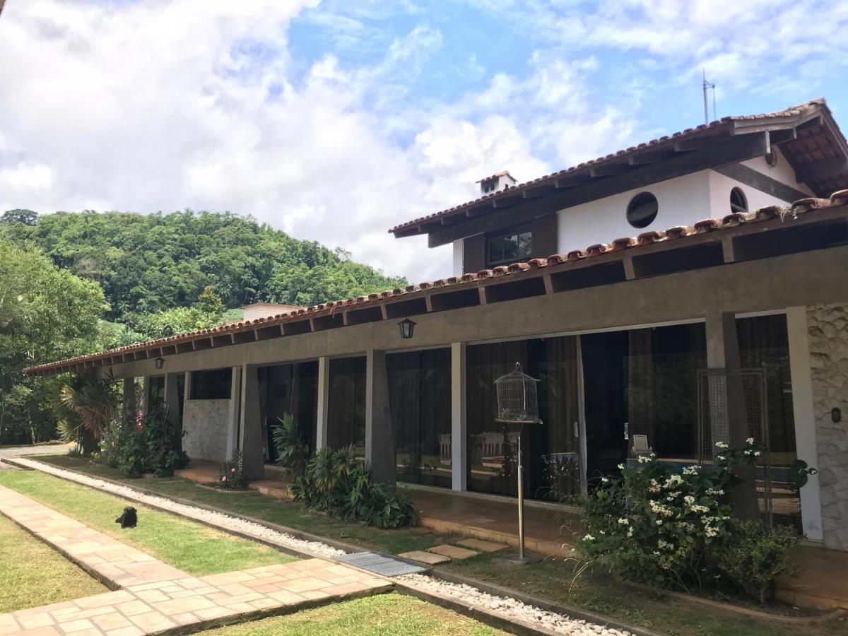 No Centro De Holiday home *