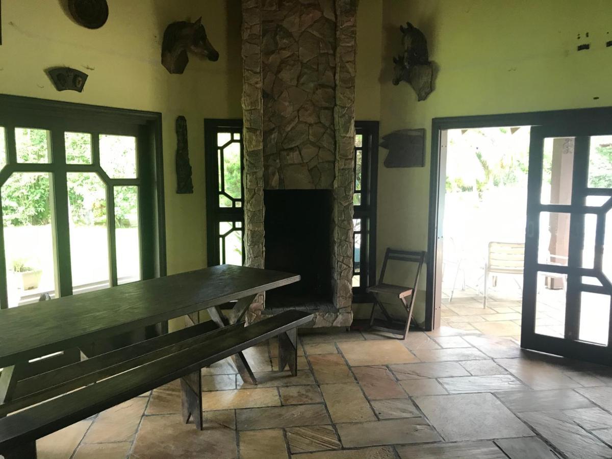 Holiday home No Centro De *