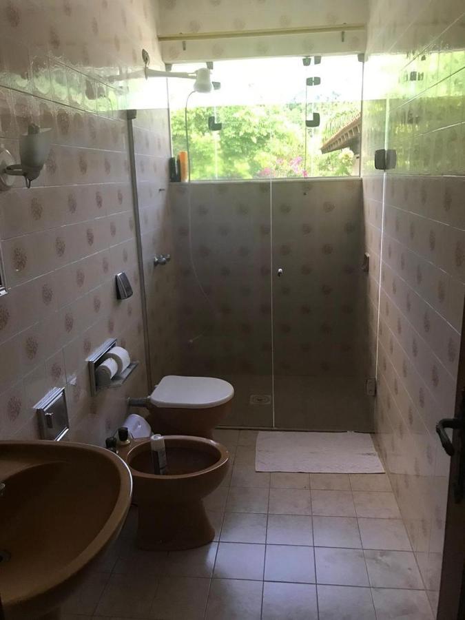 Holiday home No Centro De *