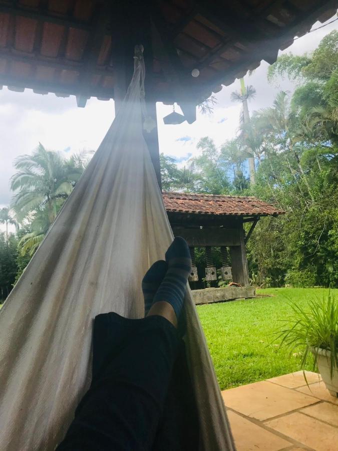 No Centro De Holiday home *