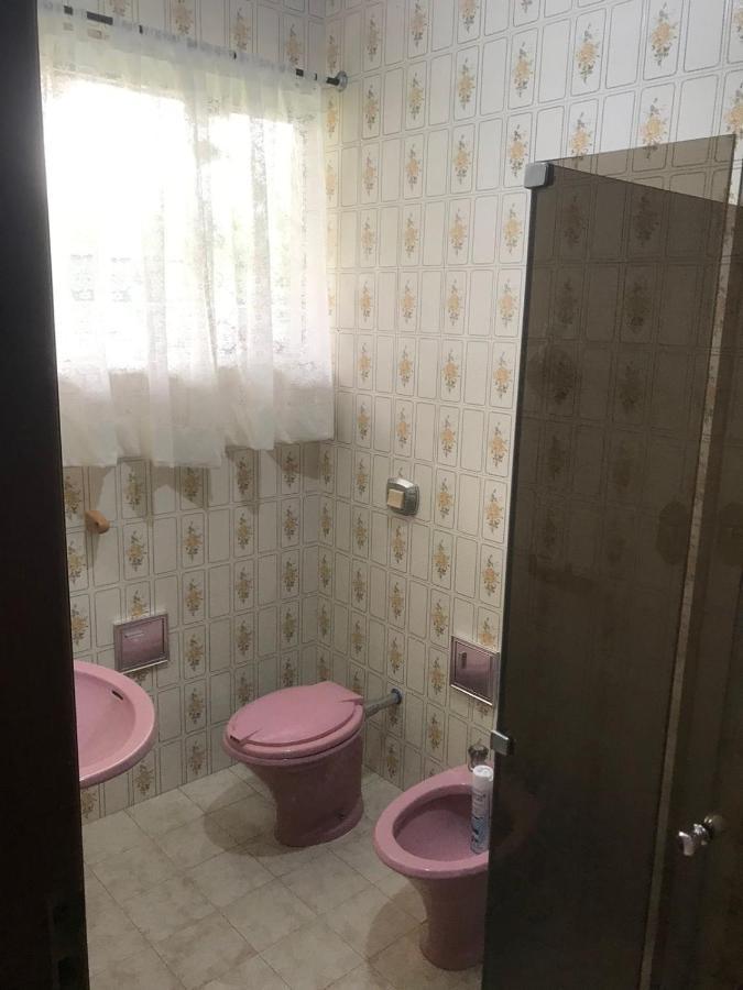 No Centro De *