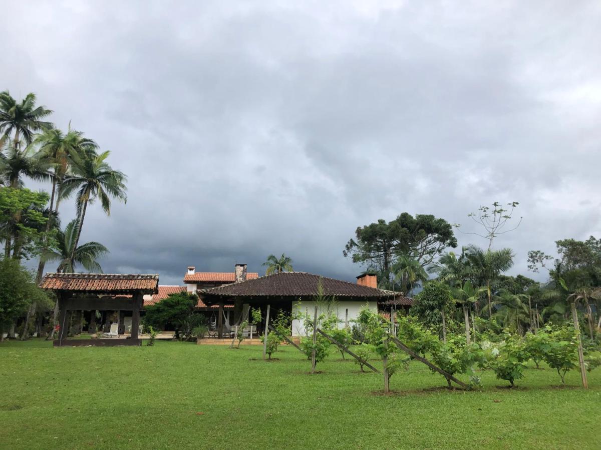 Holiday home No Centro De *