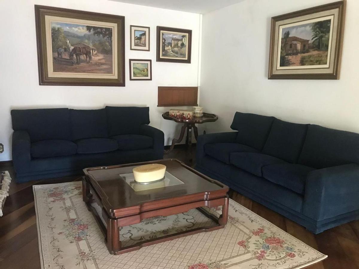 Holiday home No Centro De *