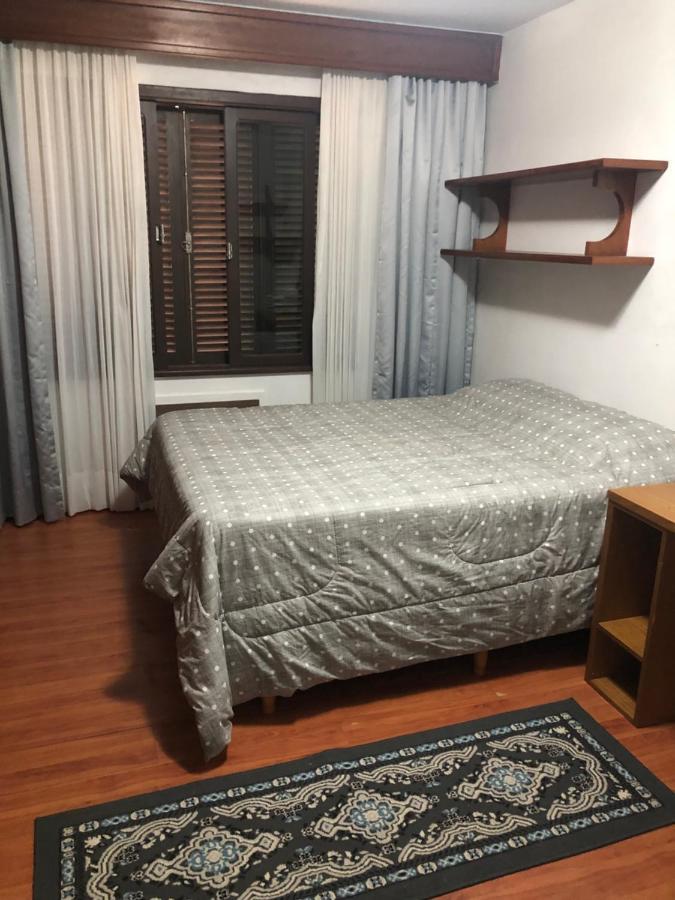 Holiday home No Centro De *