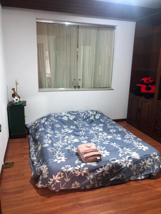 Holiday home No Centro De Pomerode