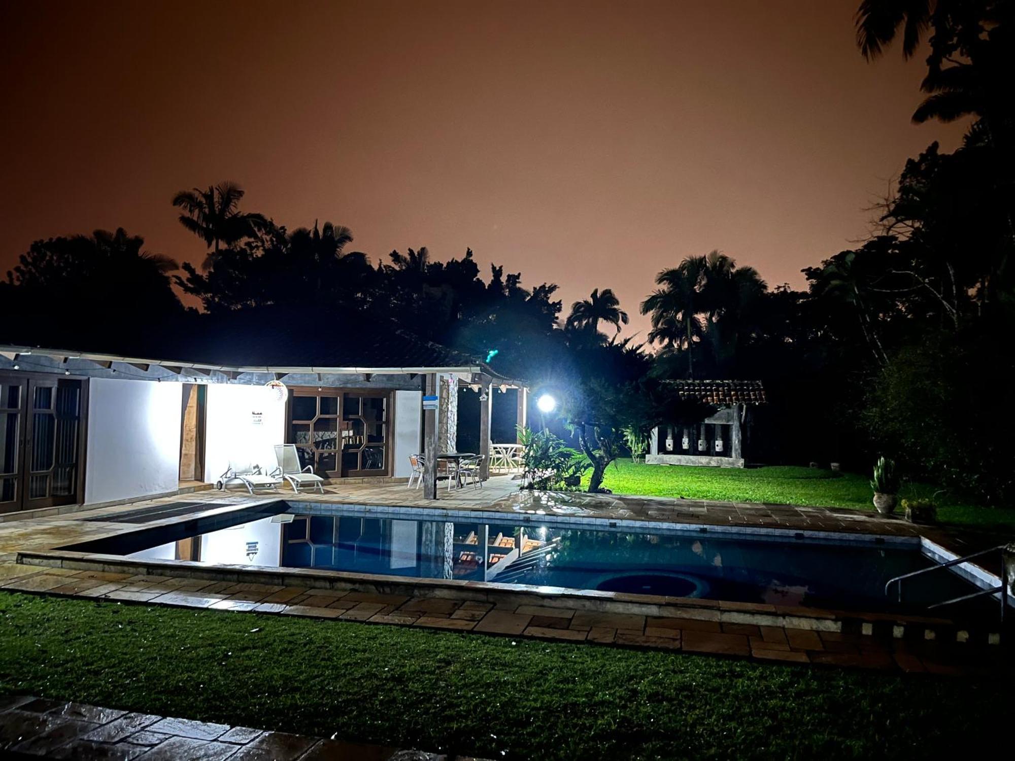 Holiday home No Centro De